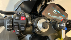 BMW S1000 RR Sport (25MY)